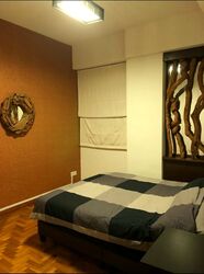 Celadon View (D17), Apartment #464434801